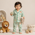 Lilo & Den Buddies kids co-ord set