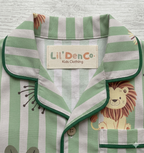 Lilo & Den Buddies kids co-ord set