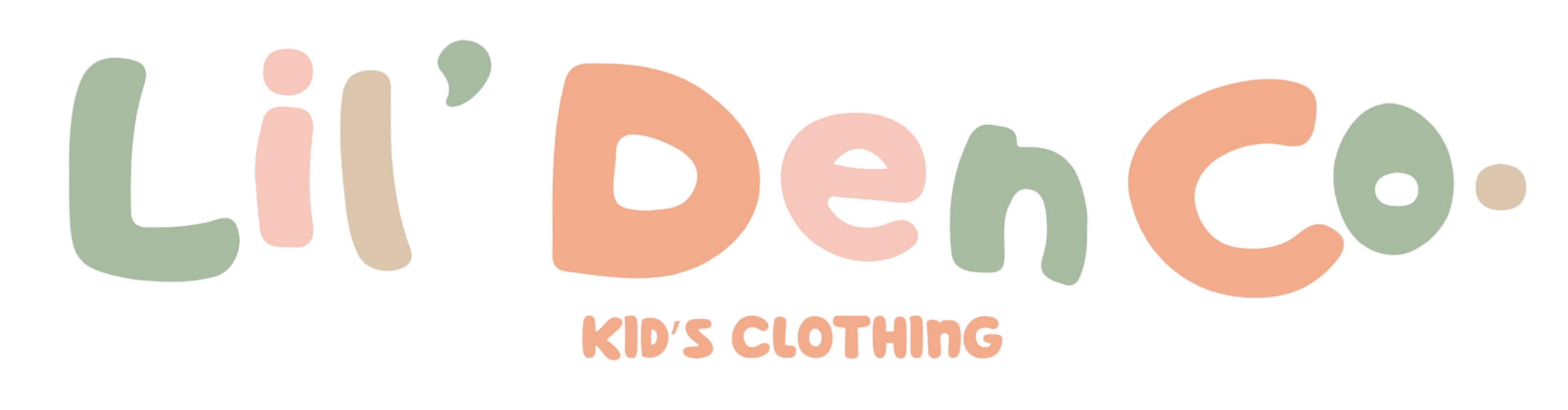 Lil Den Co