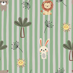 Lilo & Den Buddies kids co-ord set